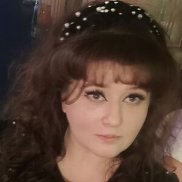 Елена, 48 лет, Одинцово Елена, 48 лет, Одинцово