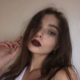 ���� ����, ��������, 30 ��� - ��������� 2 ������� 2024