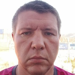 ����, ������������, 40 ���