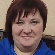 Оксана, 49 лет, Гомель Оксана, 49 лет, Гомель