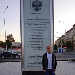 , , 40 
