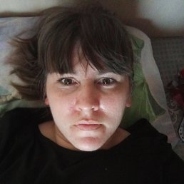 , 32, 
