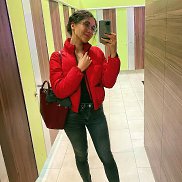 , 25 , 