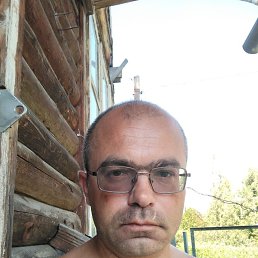 , 44, 