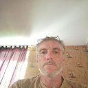 ���� ������, ����, 47 ��� - ��������� 21 ��� 2026 � ������ ���� ����������