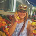 ���� Ksusha1, �������, 44 ���� - ��������� 10 ���� 2024