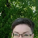 ���� �������, �����, 51 ��� - ��������� 5 ��� 2024