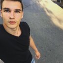 ���� ������, ����������, 26 ��� - ��������� 1 ������ 2024 � ������ ���� ����������