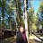 ���� Vladimir Potapov, �������, 55 ��� - ��������� 21 ��� 2026
