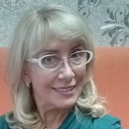 ��������, �����-���������, 67 ���