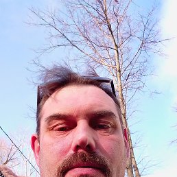 ������, 45 ���, ������