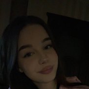, 19 , 