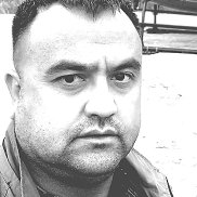FARHAD, 33 года, Сургут FARHAD, 33 года, Сургут