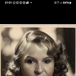 , 53, 