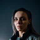 ���� ���������, ����, 43 ���� - ��������� 3 ������ 2025