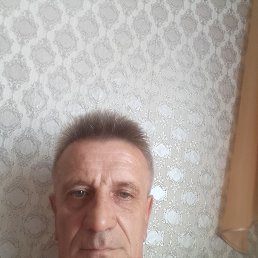 , 57 , 