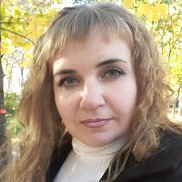 , 41 , 