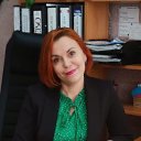 ���� �����, ����, 50 ��� - ��������� 25 ������� 2024 � ������ ���� ����������