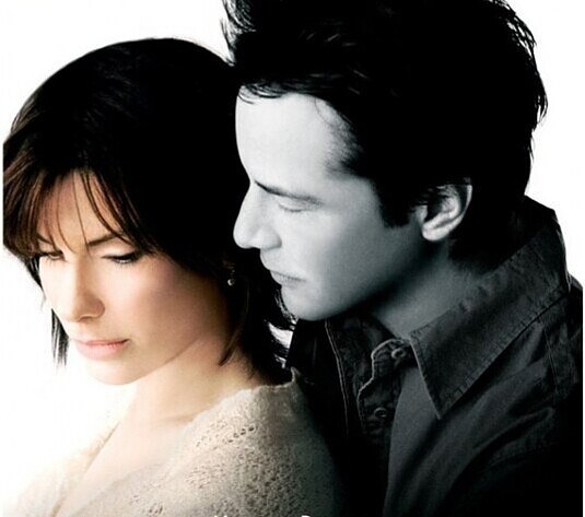 ,     ,     .     ,  ...