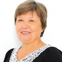  ,  , 63  -  27  2025    