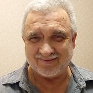 , 67 , 