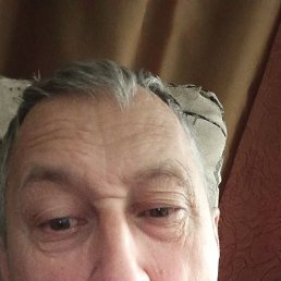 , 61, 