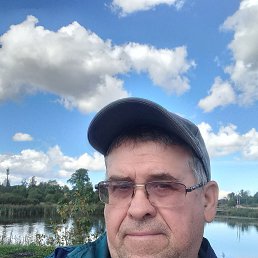 , 62, -