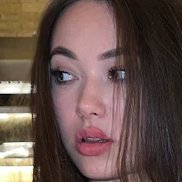 �����, 25 ���, ������