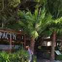 ���� �����, ���������, 59 ��� - ��������� 26 ������� 2024 � ������ ��������� ��� ����