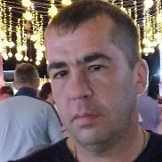 Юрий, 46 лет, Краснодар Юрий, 46 лет, Краснодар