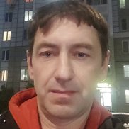 , 47 , 