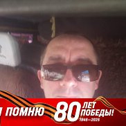ден, 48 лет, Ставрополь ден, 48 лет, Ставрополь
