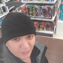 ���� Amonov, ������, 37 ��� - ��������� 17 ������� 2024 � ������ ���� ����������