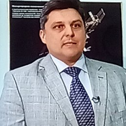, 54, 