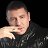 ���� Pavel, �����, 38 ��� - ��������� 18 ���� 2026