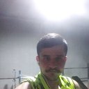  Mayk, , 35  -  12  2025