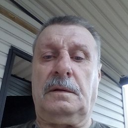 Vladimir, , 71 