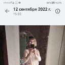  , -, 65  -  18  2025