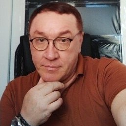 ������, ����, 51 ���