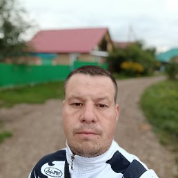, 45 , 