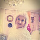 ���� �����, �������, 59 ��� - ��������� 27 ������ 2026