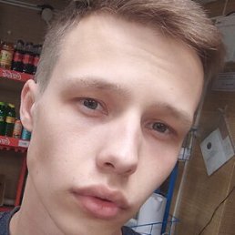 , 25, 