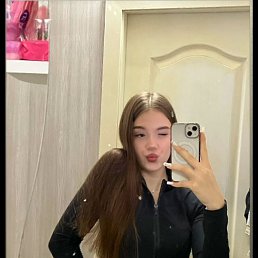 , 18, 