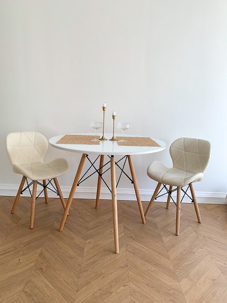     OZON https://ozon.ru/t/GJ4YBeR - 7