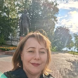 ���� ��������, �������-�����, 47 ��� - ��������� 10 ������� 2025