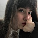  Karina, , 28  -  19  2025