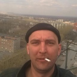 �������, 37 ���, ������