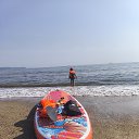 ���� ������, �����������, 47 ��� - ��������� 18 ������ 2026 � ������ ���� ����������