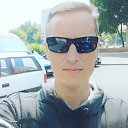 ���� ��������, ������, 48 ��� - ��������� 9 ������ 2023