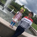 ���� ���������, ������, 35 ��� - ��������� 20 ������� 2025 � ������ ���� ����������